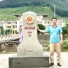 nguyn.phng6913