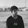 bh_bh.97