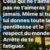 oumarofficiel76