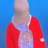 babahe767