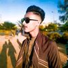 adnan.ladla18