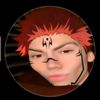 reja.gaming01
