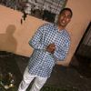 amadin.mejia