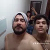 luizinho1449