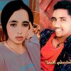 salamh_00