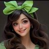 rinal.elkamim