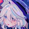 _.k0riyuki._