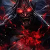 psychosw34t