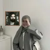 hcdjnot