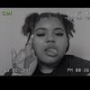 dezisodopetv