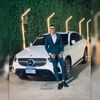 elsayed2843