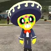 nerf_poco_np1