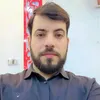 ahmed.najam95