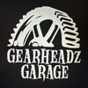 gearheadz_garage