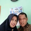 didi43637