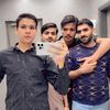 shaoib.ali.bloch