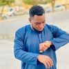 isma_el299