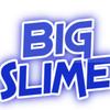 big.slime314