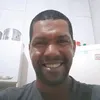 paulo.henrique.je33