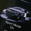 2020.grand.cherokee