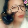 kathy.h346