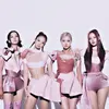 kpop_blackpink_ot4