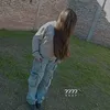 leivalou