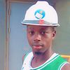 hassan.umar086