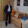 vicentegamez800