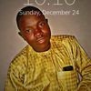 user22511142556216