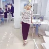 76vne