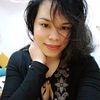 van.angel143