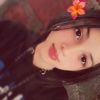 karina.jimnez14