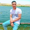 abdo.gamal961