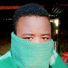 user96634351uk
