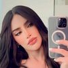 karina.sayuri4