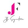 jf.signature