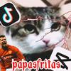 papasfritas_bg65