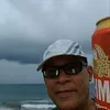 ruimar.ribeiro0