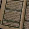 hi_me_somali