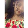 asha_bbh