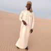 .mouktar.ipni.ahma
