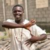mulukusamba