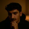 rashed.rashed225