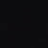 asil.asoula87