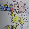franco_am120