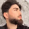 baran.xaki