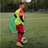 zuerigo_kadri