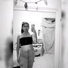 aylin.ramos97