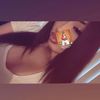 bby.jasminee260